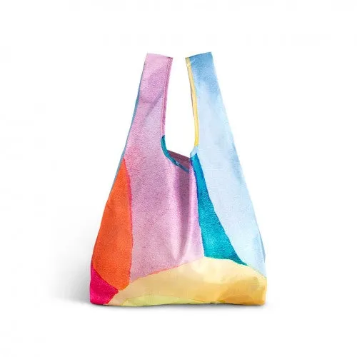 ArtLifting Tote