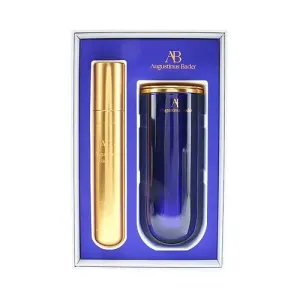 Augustinus Bader by Augustinus Bader The Serum With Tfc8  --30Ml/1Oz for Unisex