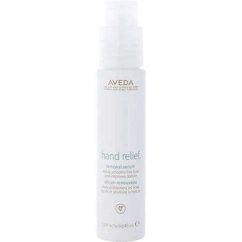 AVEDA by Aveda Hand Relief Night Renewal Serum  --45Ml/1.5Oz for Women