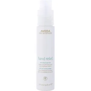 AVEDA by Aveda Hand Relief Night Renewal Serum  --45Ml/1.5Oz for Women