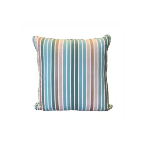 Axroma Outdoor Cushion - Parker - Lakeside