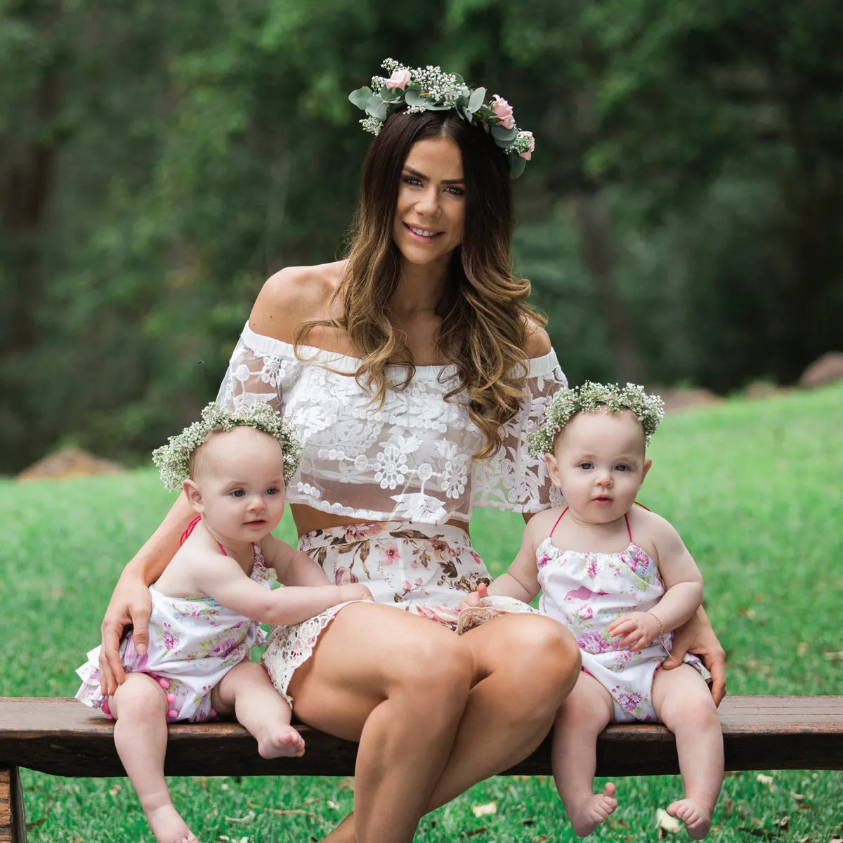 Baby's First Recipe Book | Digital Edition
