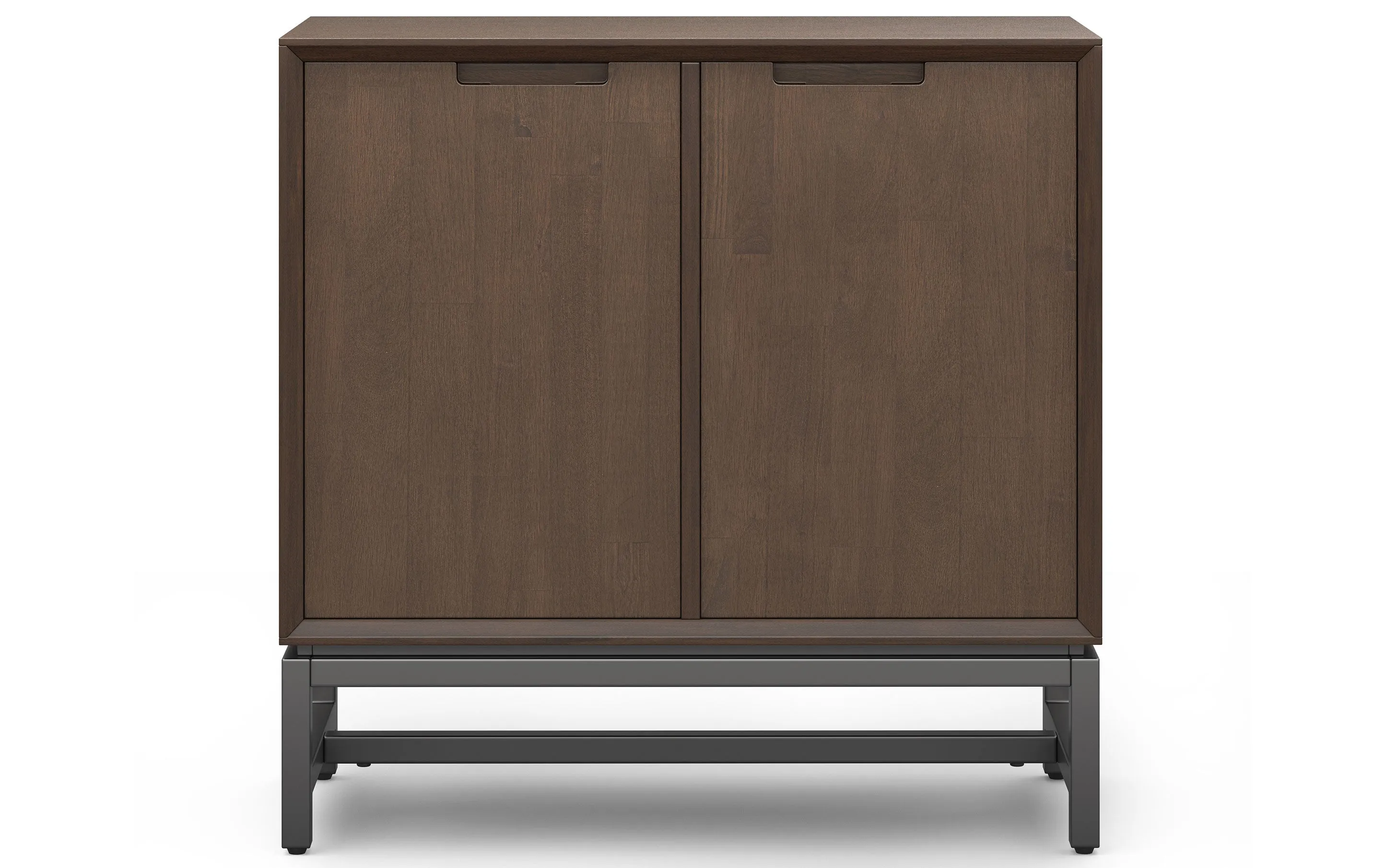 Banting 32 inch Storage Cabinet (Set of 2)
