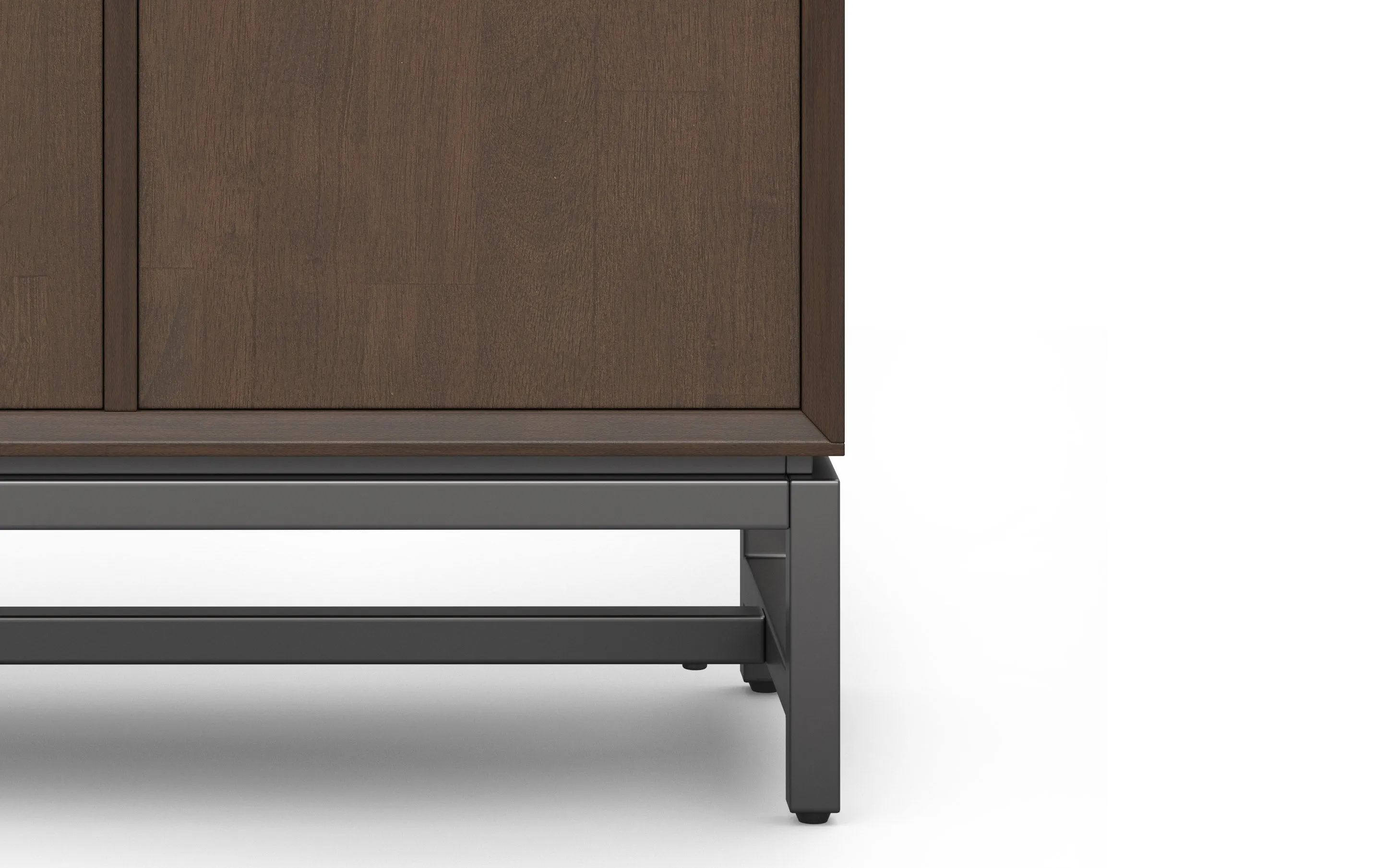 Banting 32 inch Storage Cabinet (Set of 2)