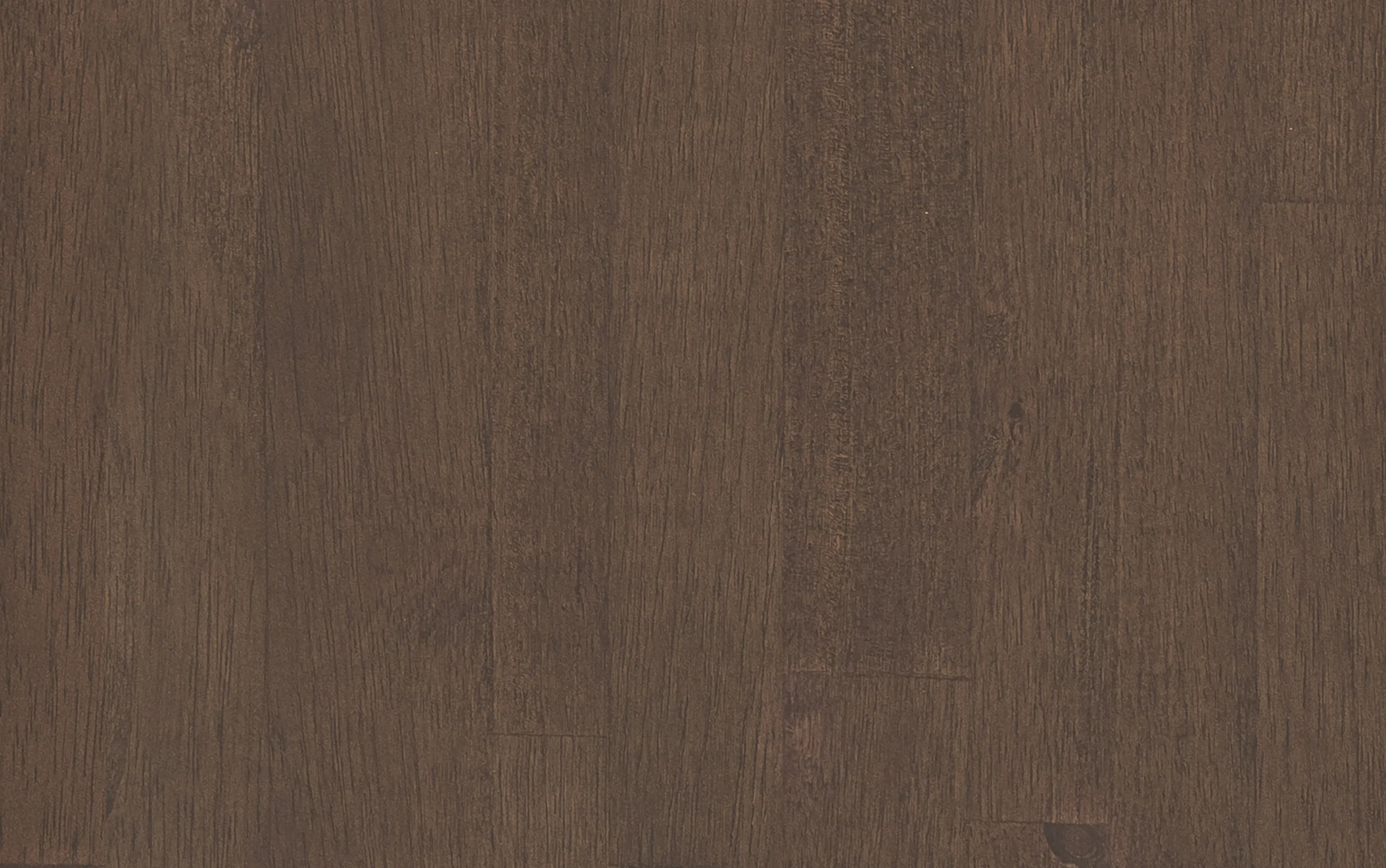 Banting Low Storage Cabinet