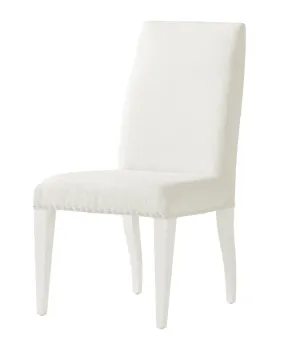 Barrington Dining Side Chair