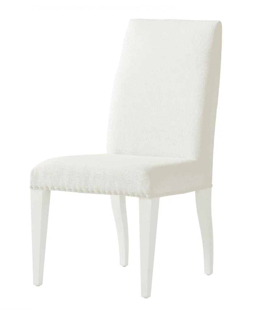 Barrington Dining Side Chair