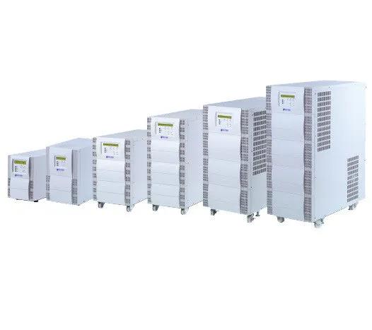Battery Backup Uninterruptible Power Supply (UPS) And Power Conditioner For Cisco Configuration Professional Quote Request