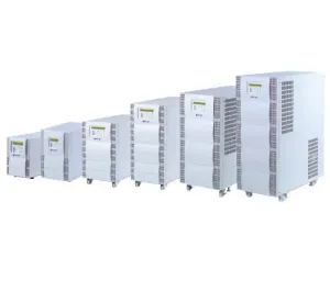 Battery Backup Uninterruptible Power Supply (UPS) And Power Conditioner For Cisco Configuration Professional Quote Request