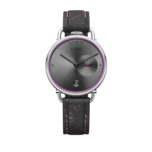 Baume & Mercier Baume M0A10604 Quartz 35 mm