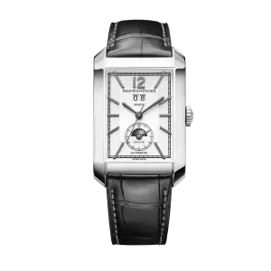 Baume & Mercier Hampton M0A10523 Automatic Large