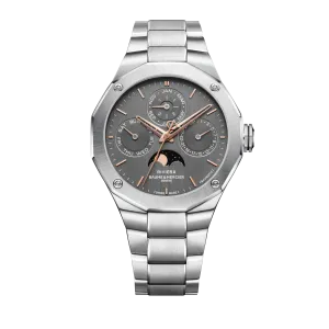 Baume & Mercier Riviera M0A10786 Automatic 40 mm