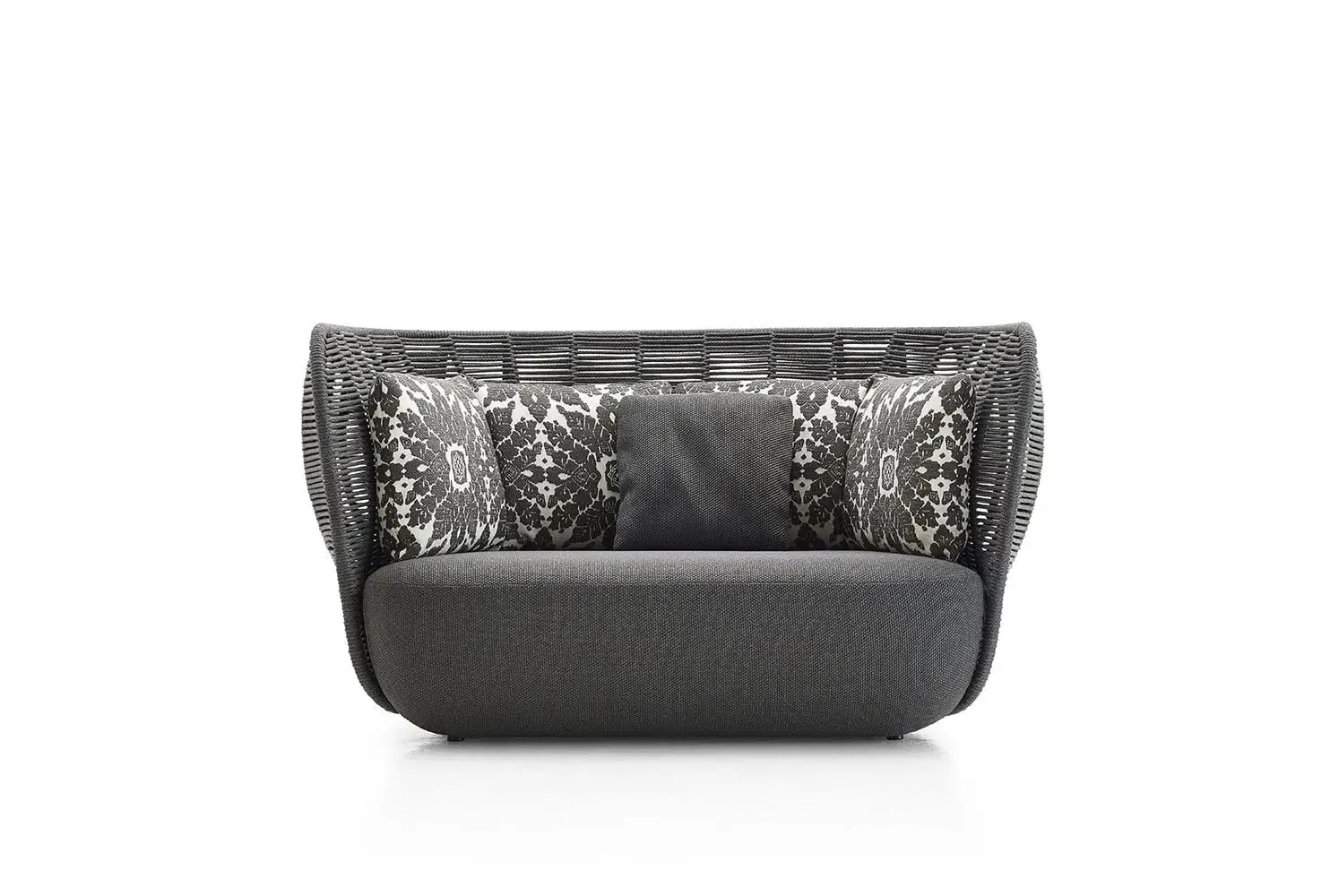 Bay Outdoor Sofa