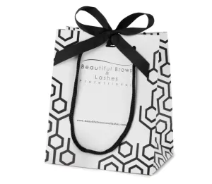BB Gift Bag