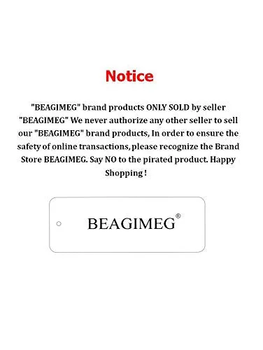 BEAGIMEG Women's Casual Basic Sleeveless Tank Top Bodycon Mini Club Dress Black