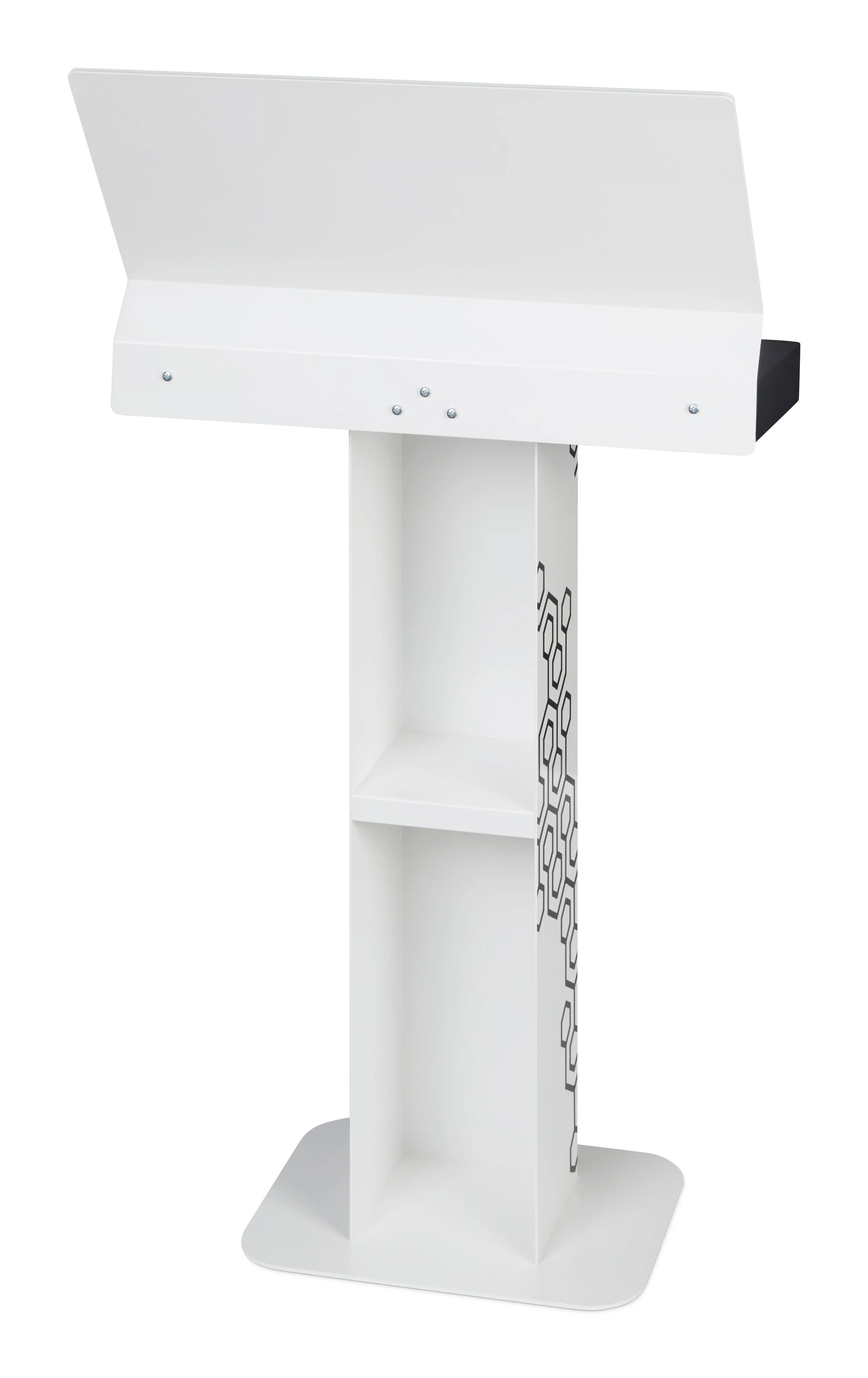 Beautiful Brows Pro Unit & Stand