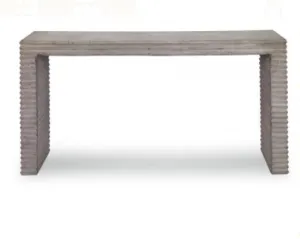 Belmont Console Table - Mr. Brown London