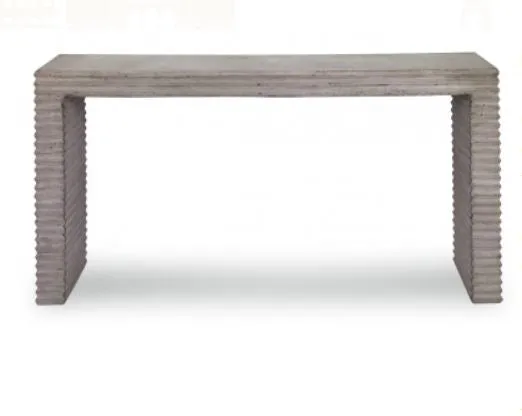 Belmont Console Table - Mr. Brown London