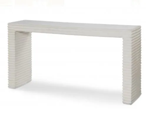 Belmont Console Table - Mr. Brown London