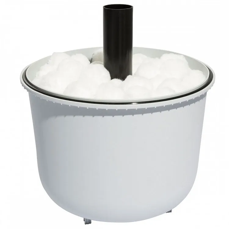 Bestway Flowclear Polysphere (500g)