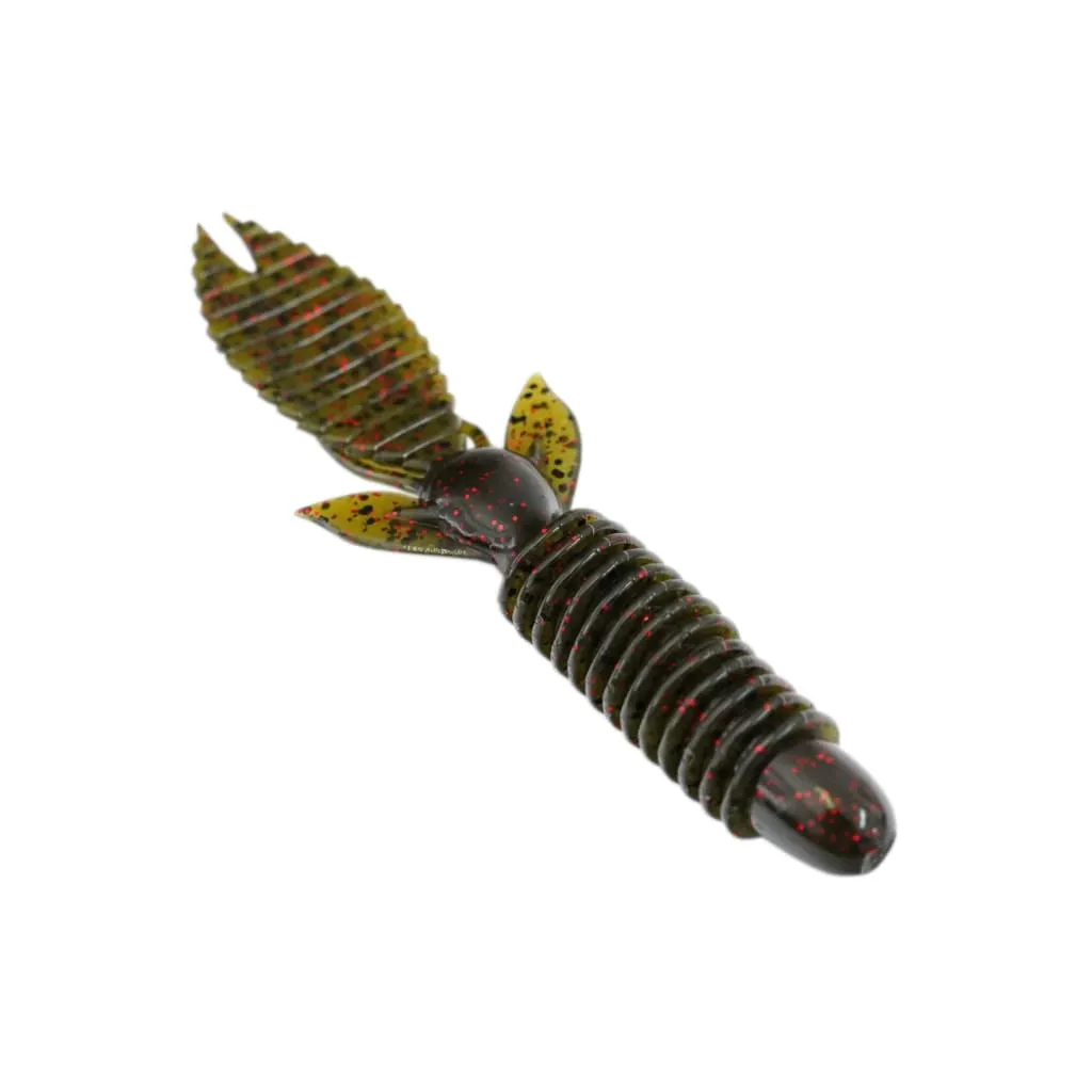 Big Bite Baits BFE