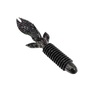 Big Bite Baits BFE