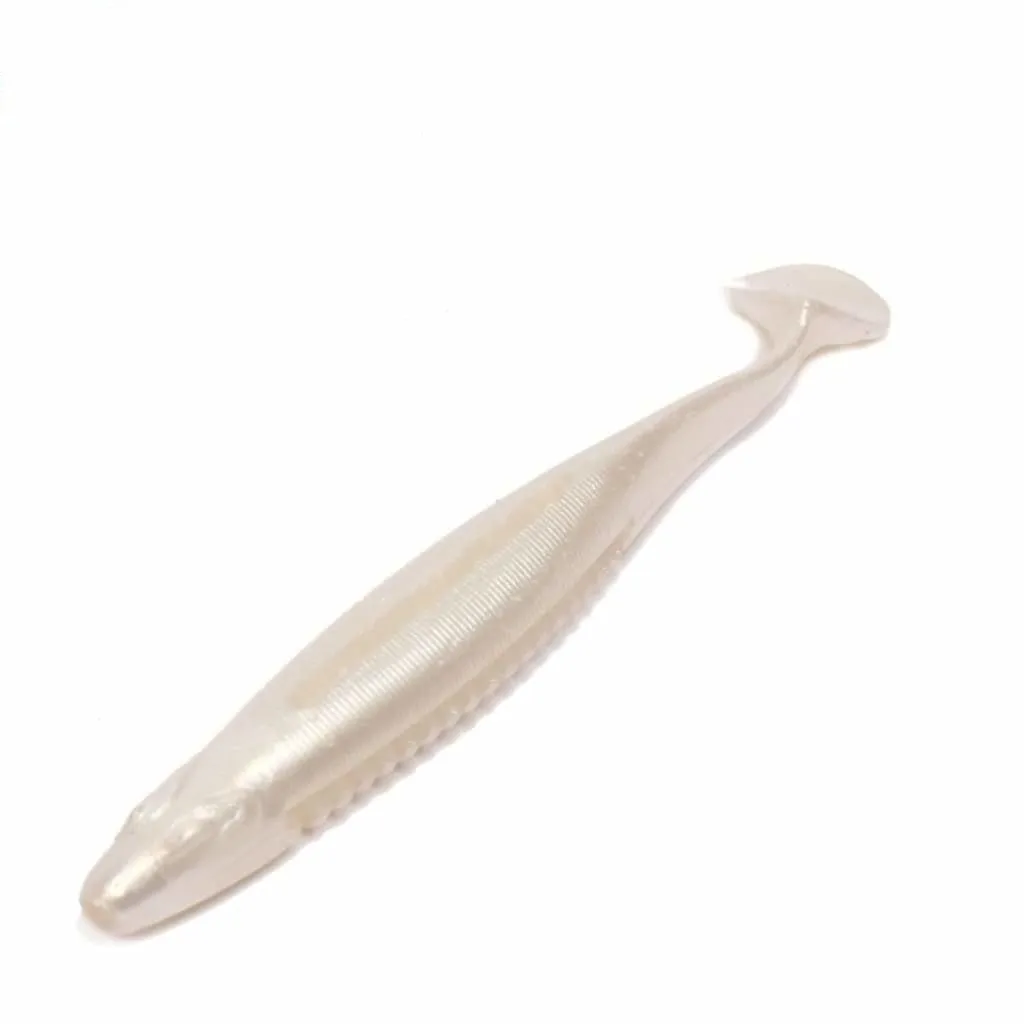 Big Bite Baits Cane Thumper 5"