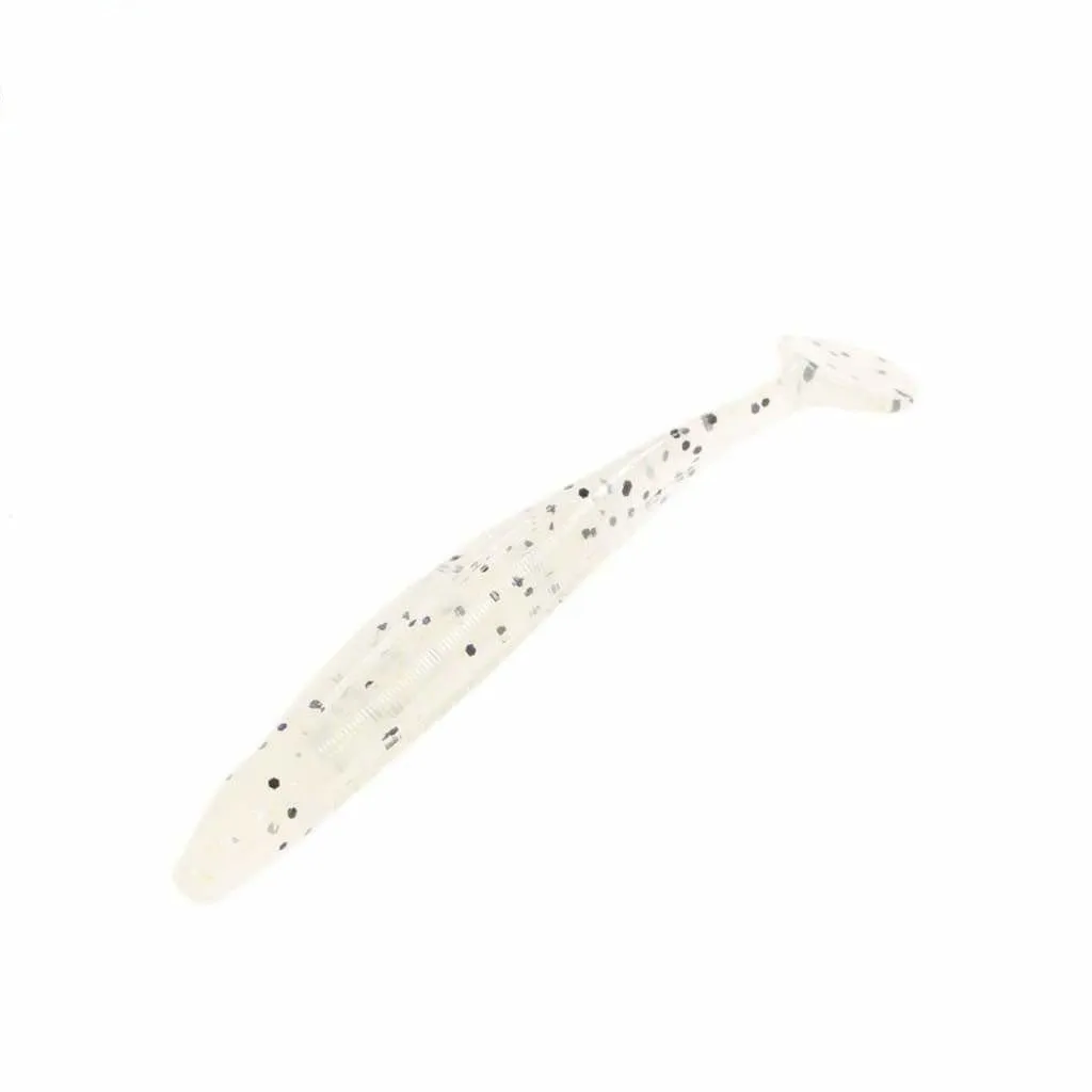 Big Bite Baits Cane Thumper 5"
