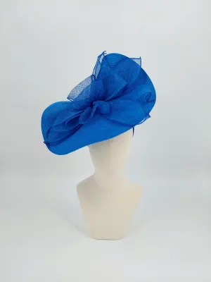 Big Blue