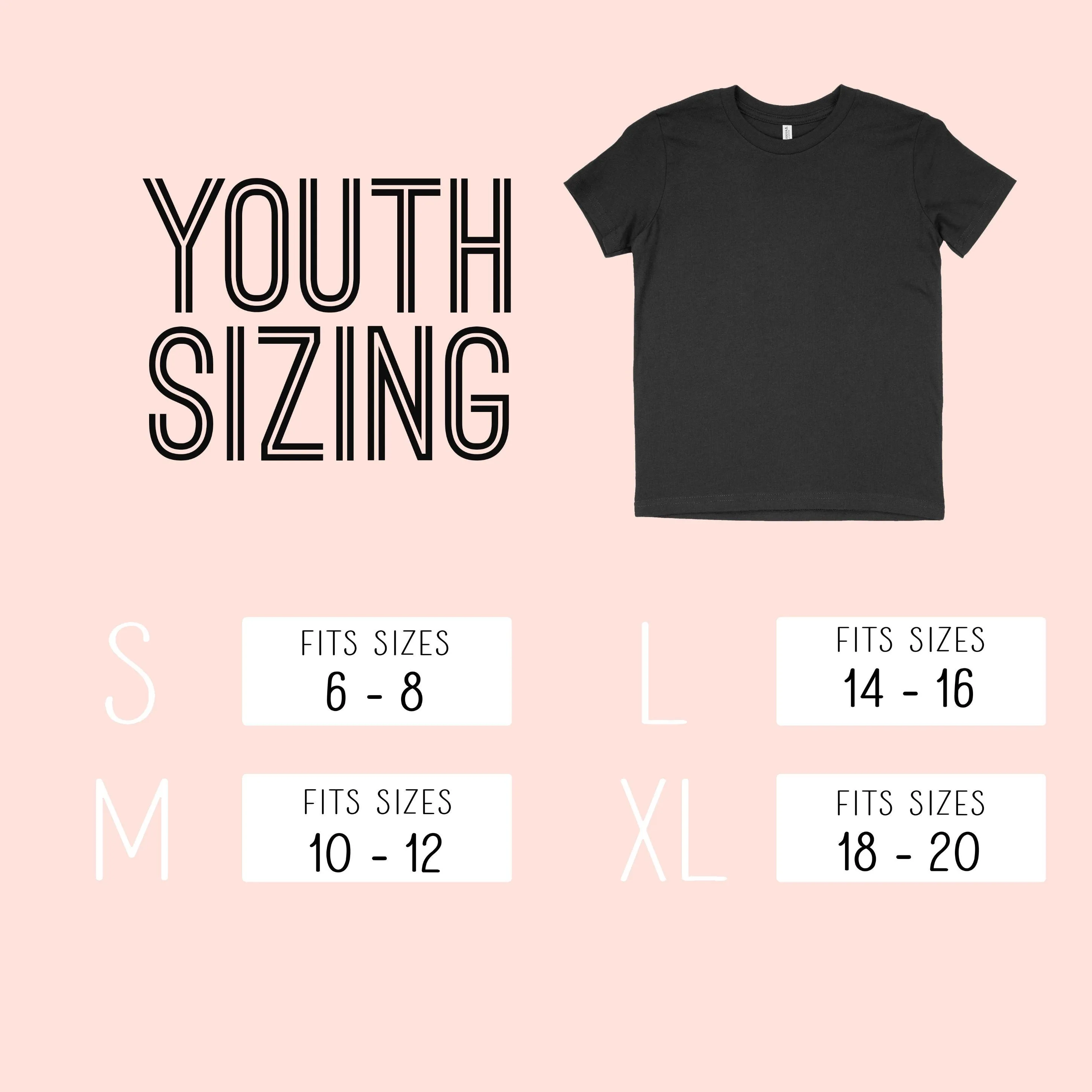 Big Brother Again Shirt, Big Brother Shirt, Promoted to Big Brother Again, Big Bro Shirt, Big Brother Announcement, Pregnancy Announcement
