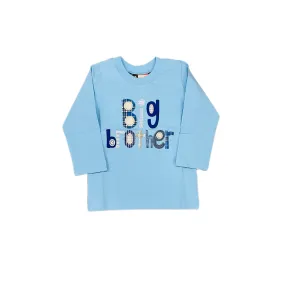 Big Brother LS Tee_BSF24