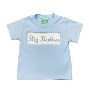 Big Brother Tee Anavini