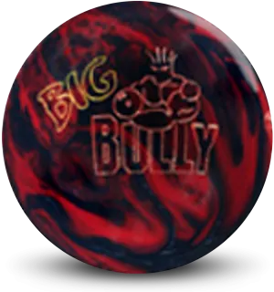 Big Bully