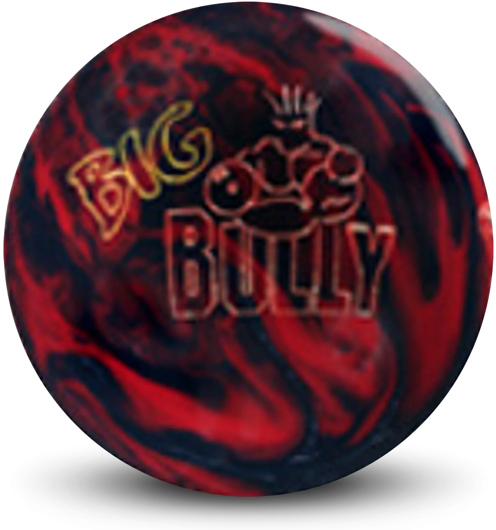 Big Bully