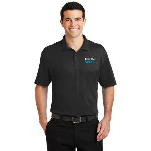 Big Climb - Men's Polo