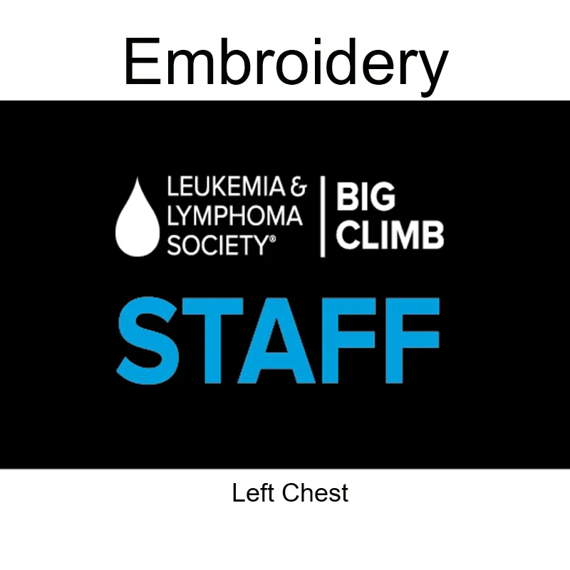 Big Climb - Men's V-neck T-shirt