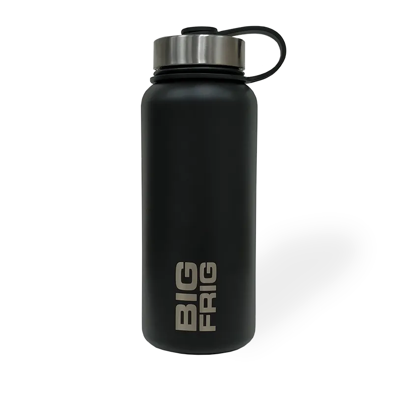 Big Frig 32 oz. Growler