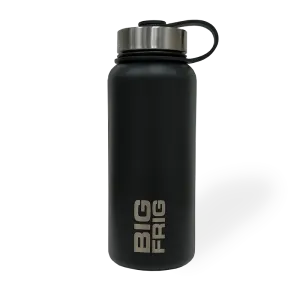 Big Frig 32 oz. Growler