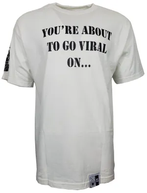 Big Island Thieves Media (Staff Shirt)
