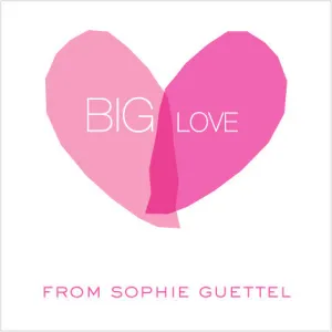 big love