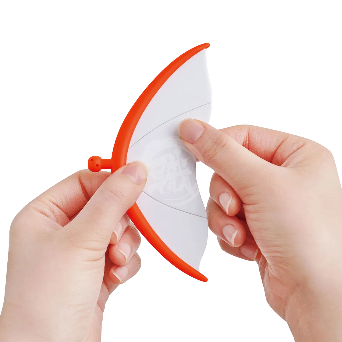 BIG Magikarp