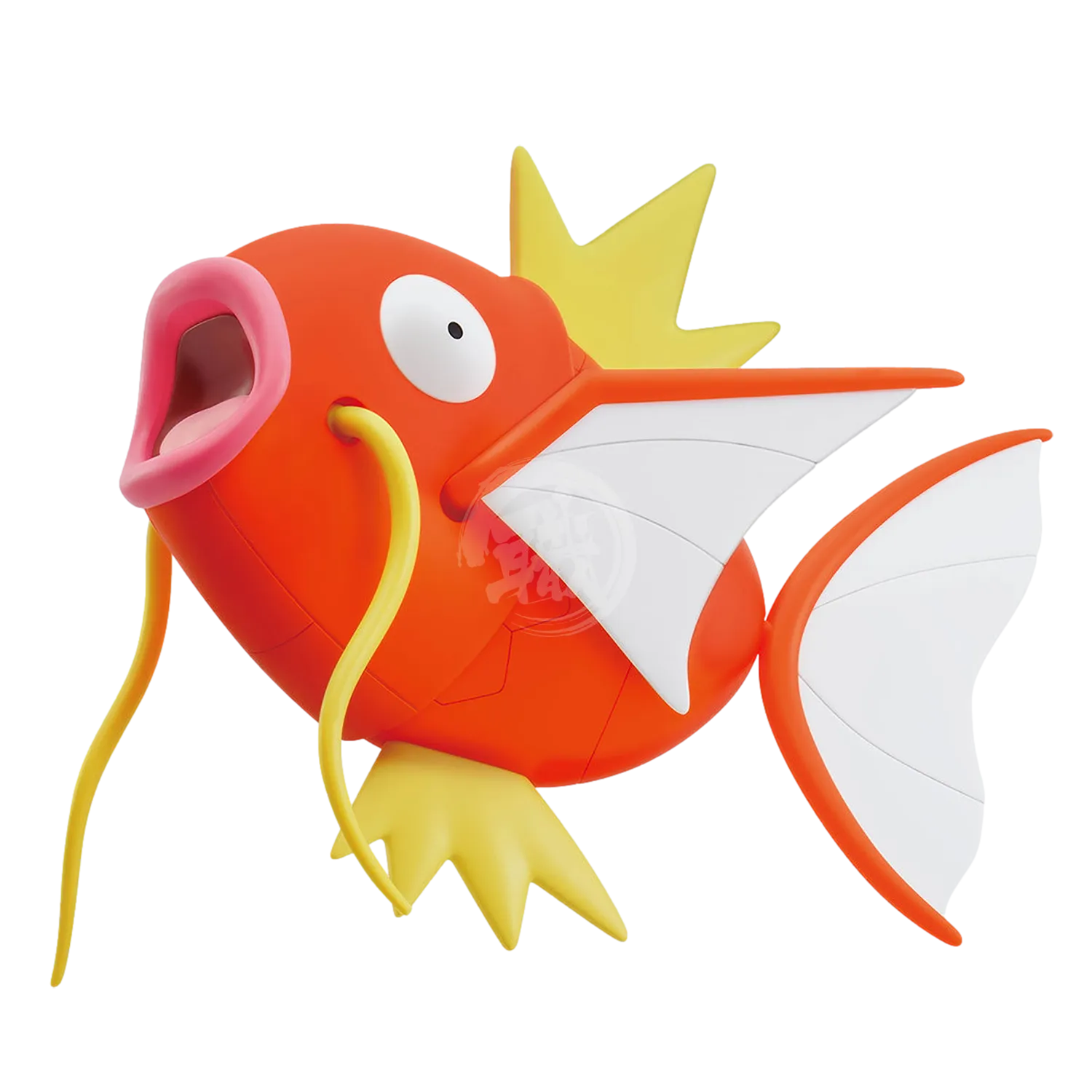 BIG Magikarp