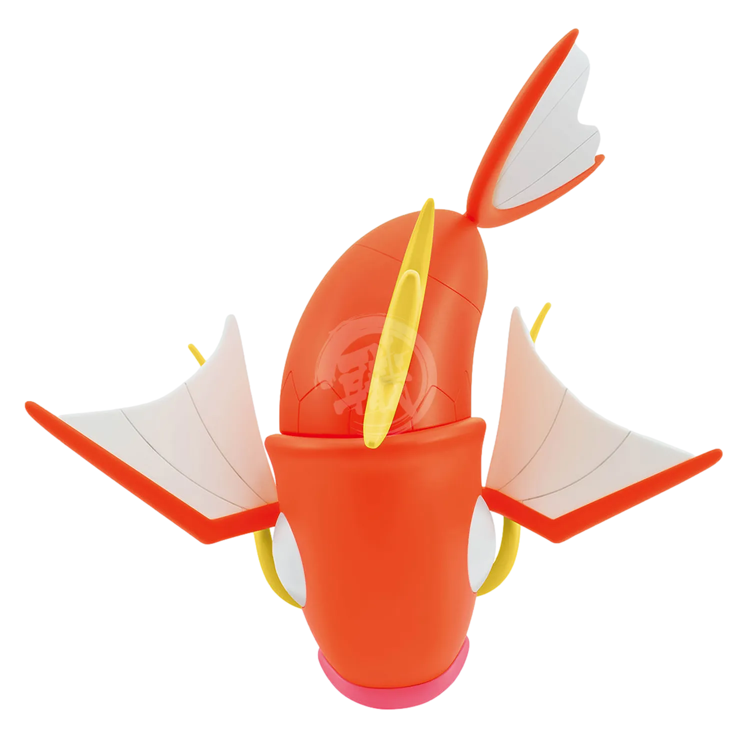 BIG Magikarp