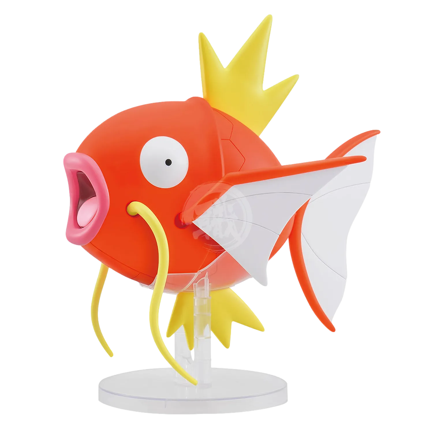 BIG Magikarp