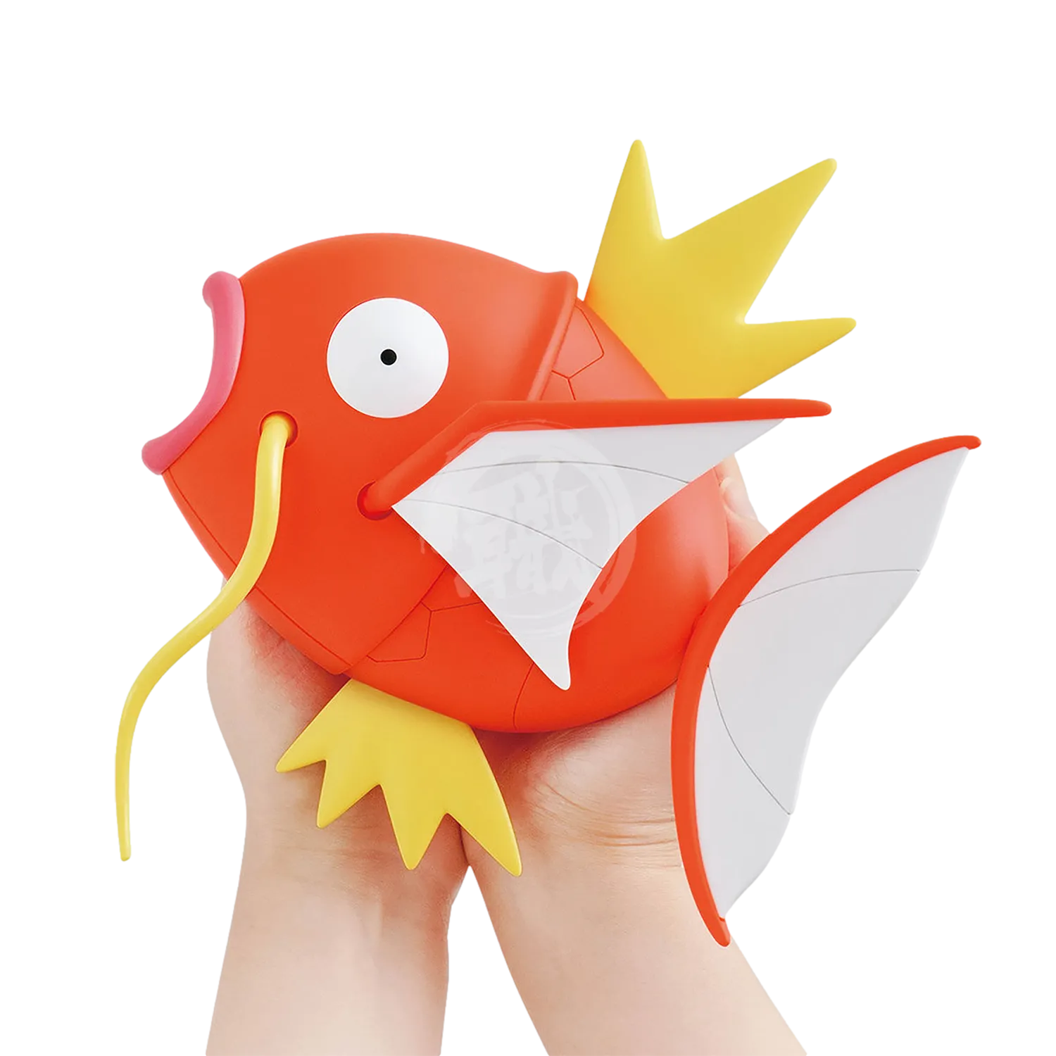 BIG Magikarp
