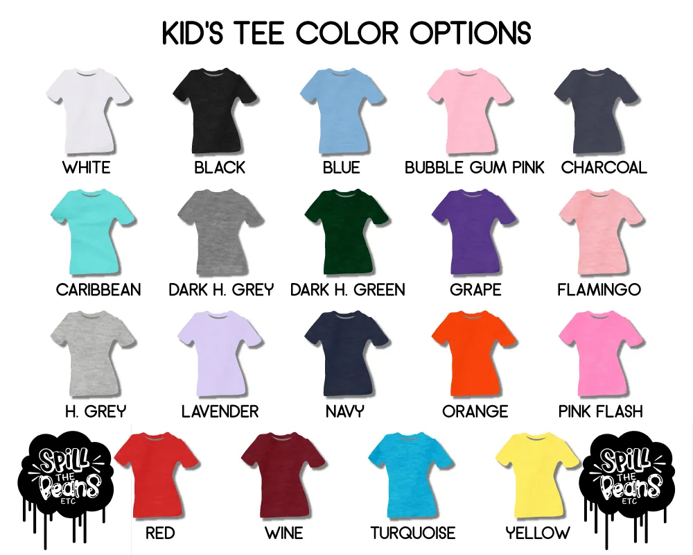 Big or Little Brother/Sister Pregnancy Announcement SINGLE TEE or SET