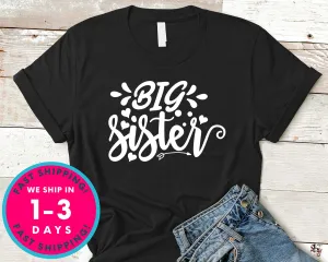 Big Sister