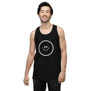 Big Smile