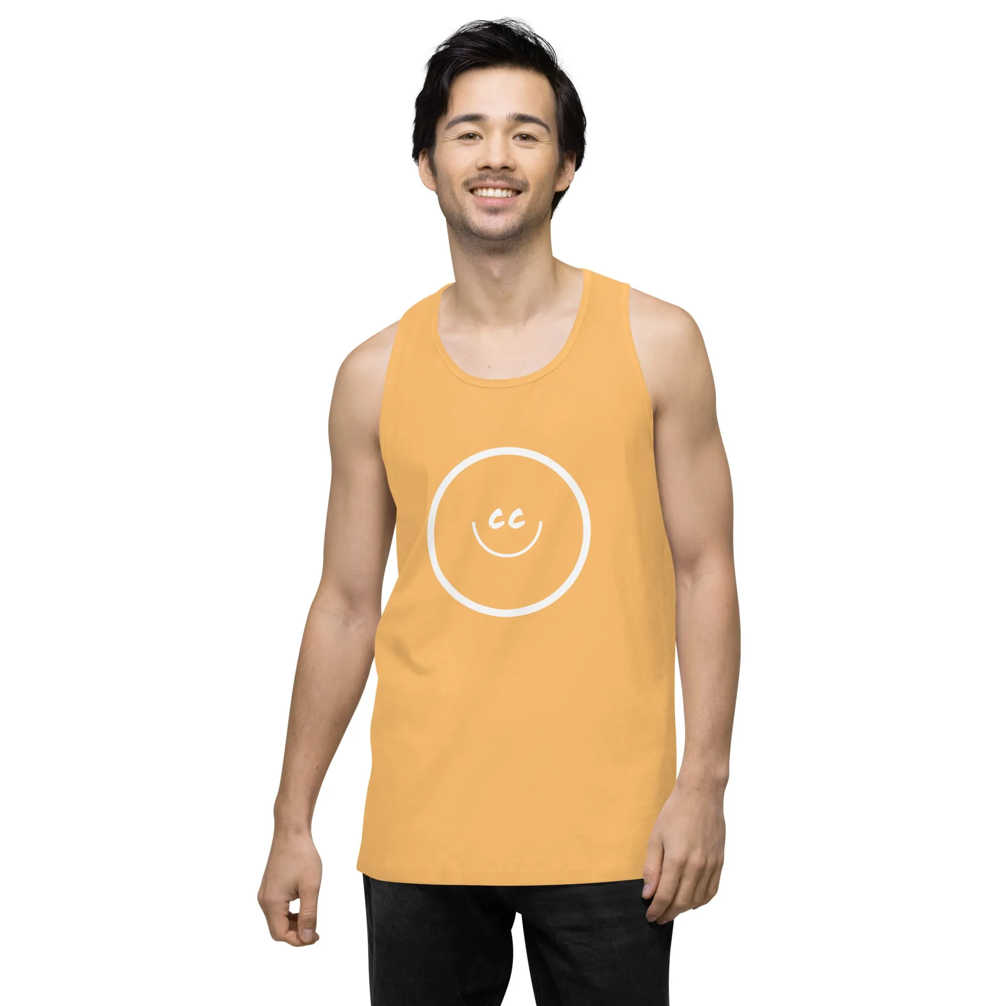 Big Smile