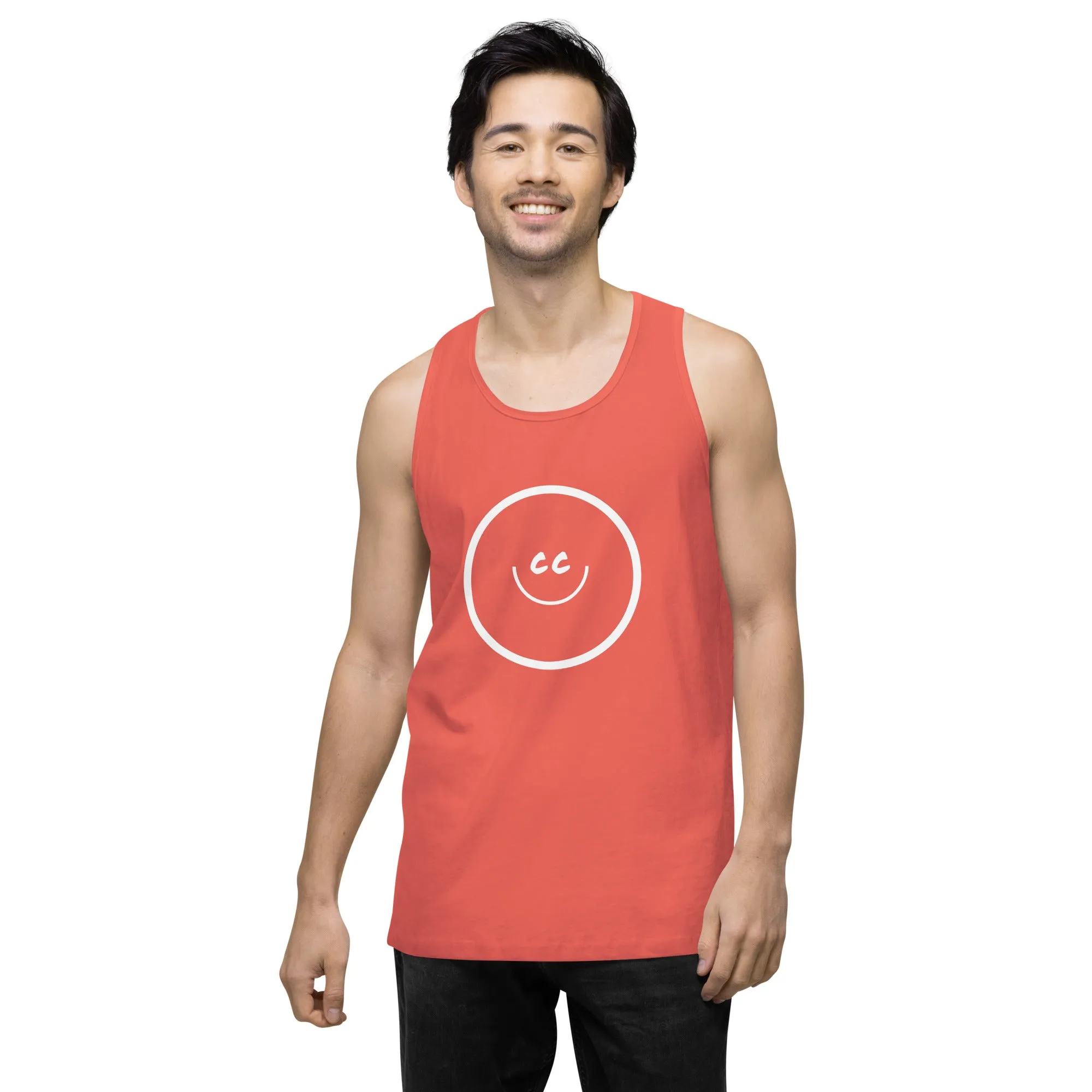Big Smile